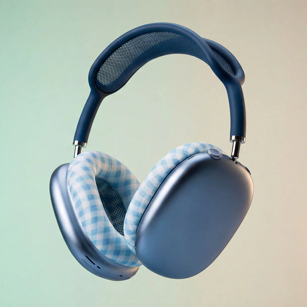 Product image 44