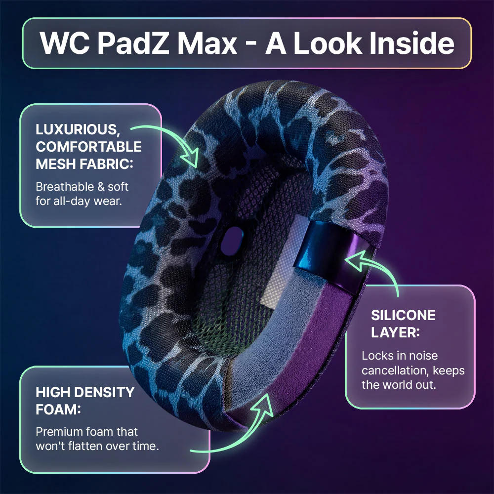 Product image 58