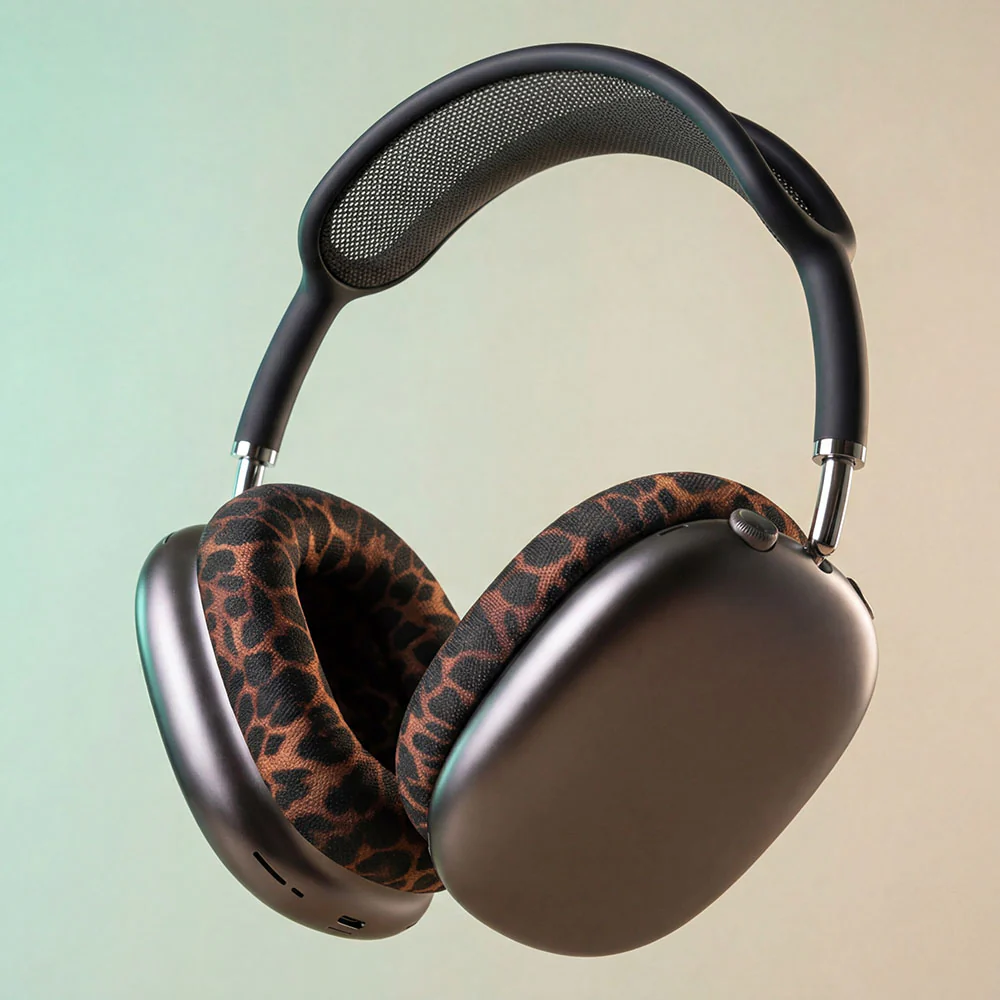 Product image 68