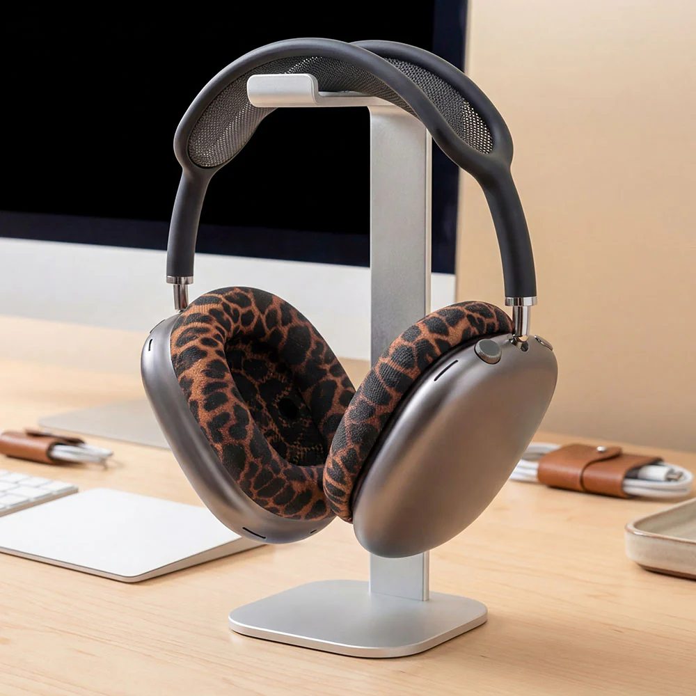 Product image 69