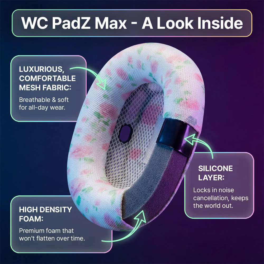 Product image 74