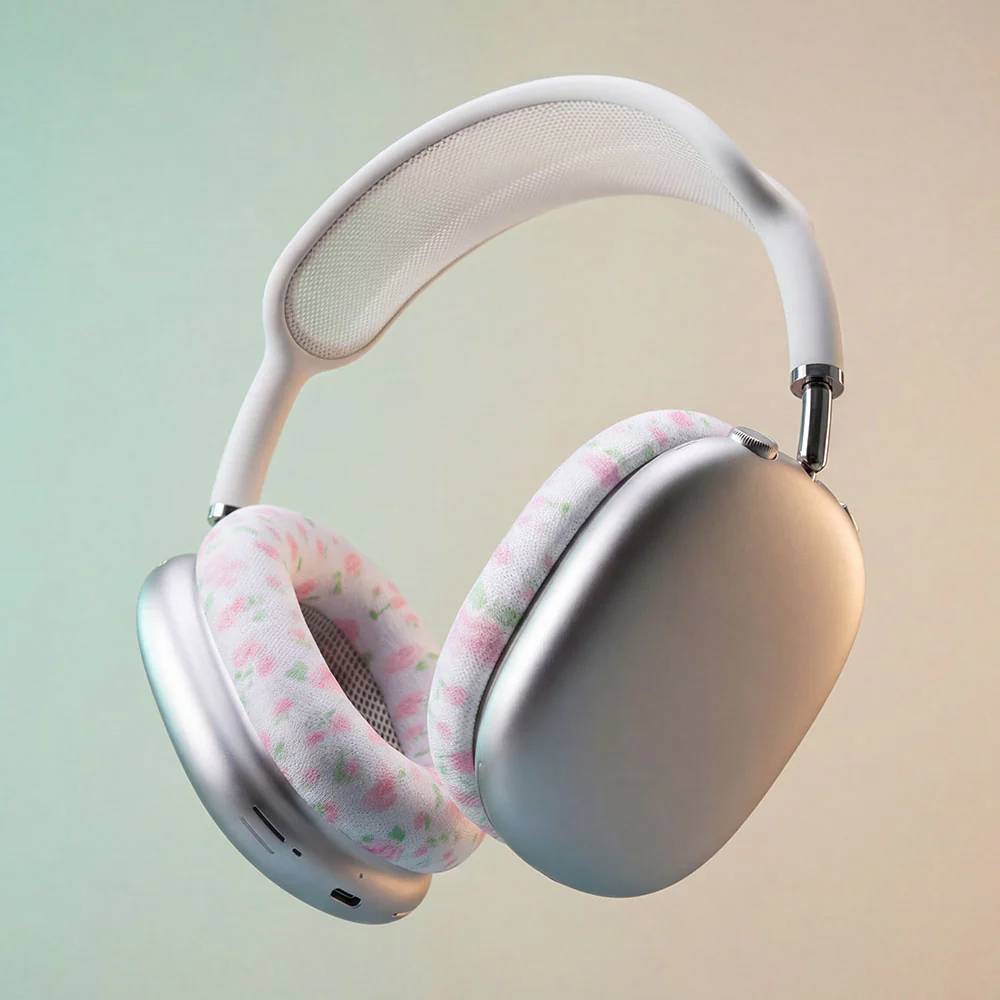 Product image 76