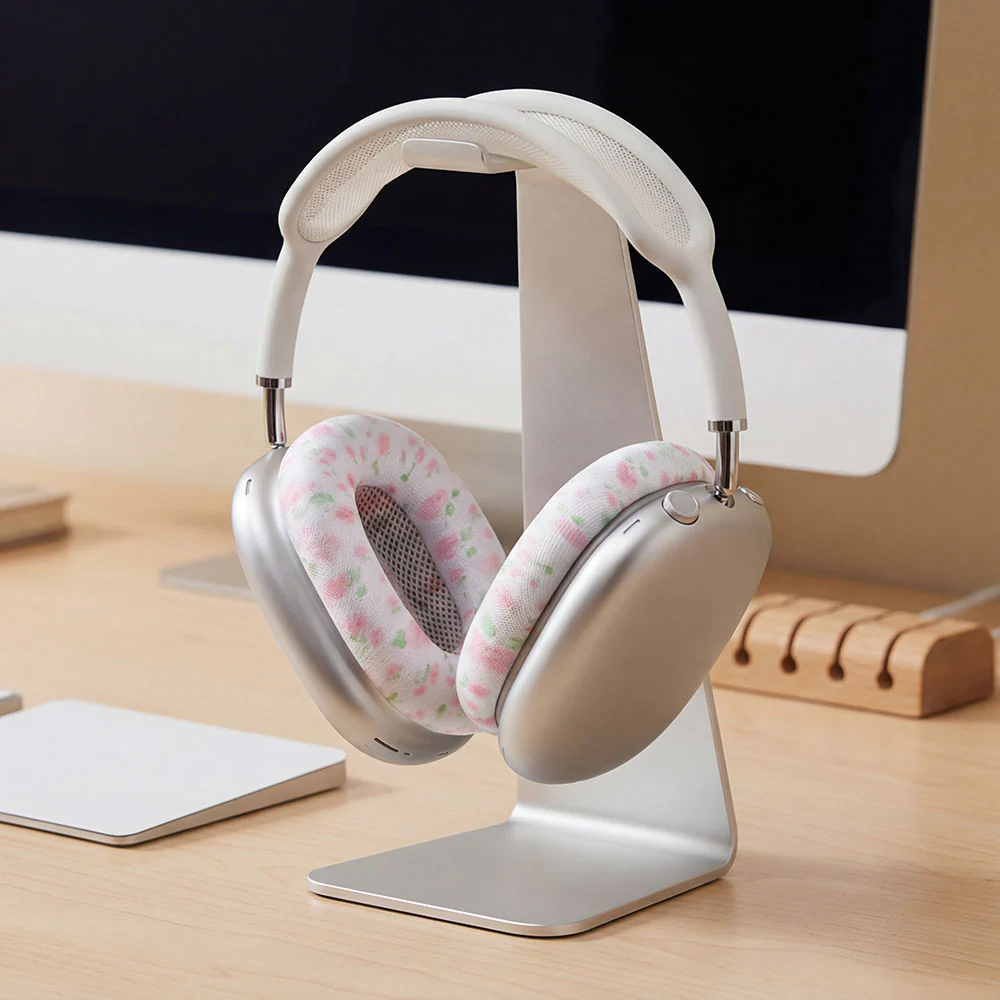 Product image 77