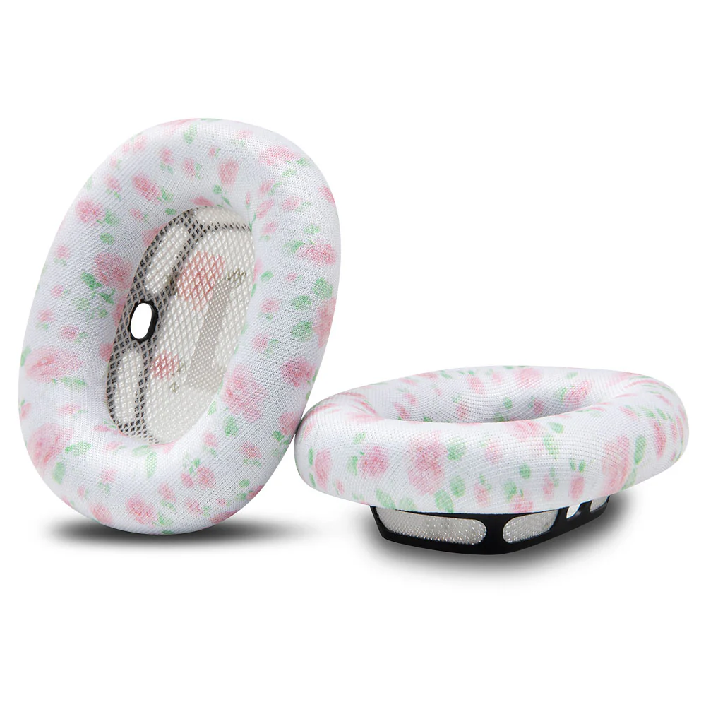 Product image 78