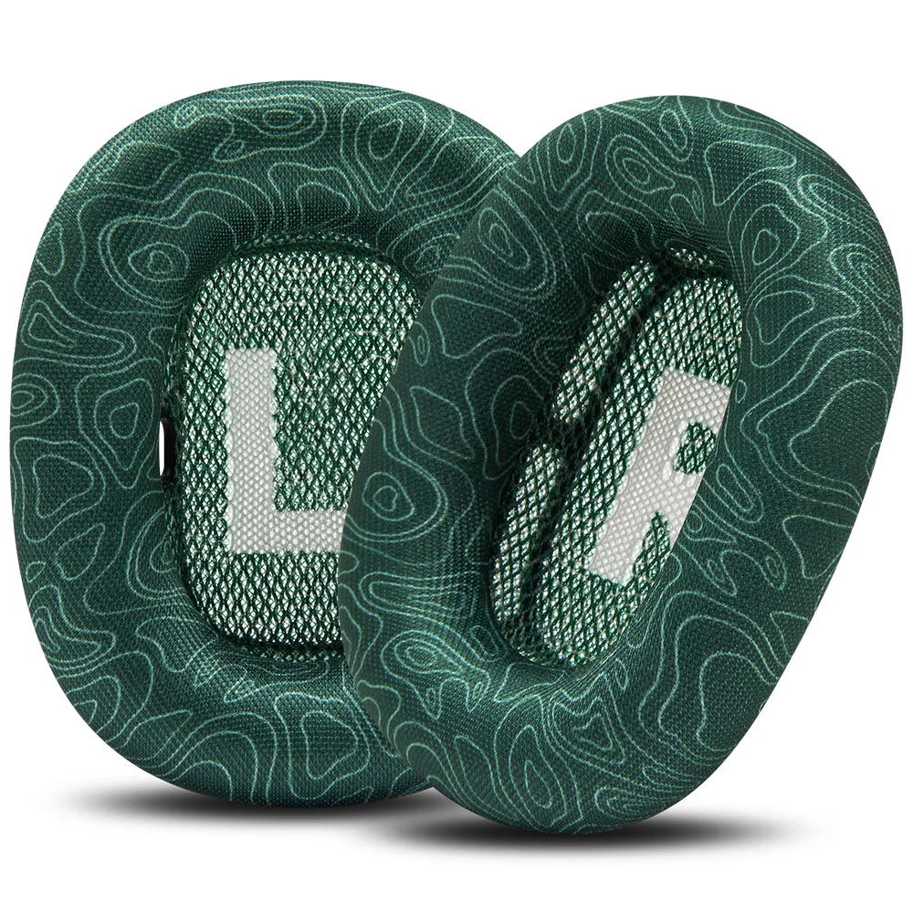 Product image 81