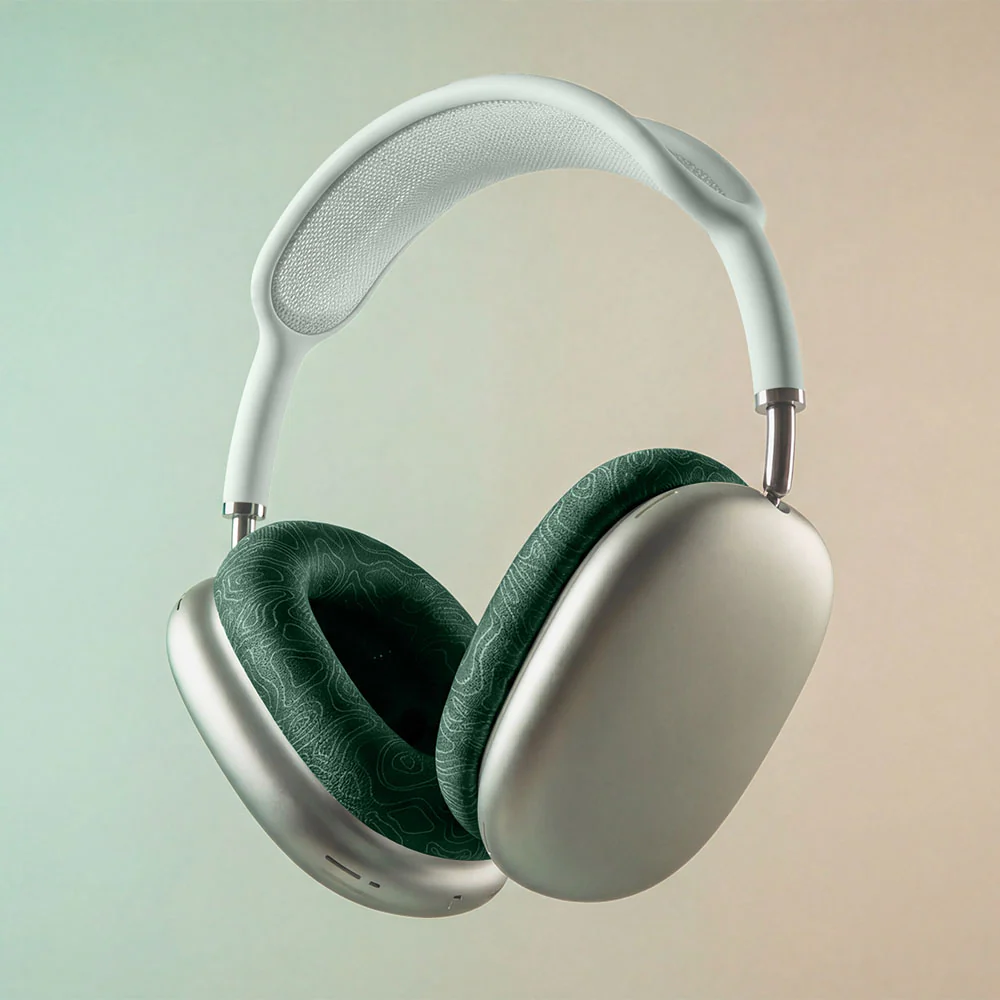 Product image 84