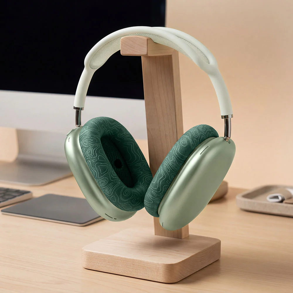 Product image 85