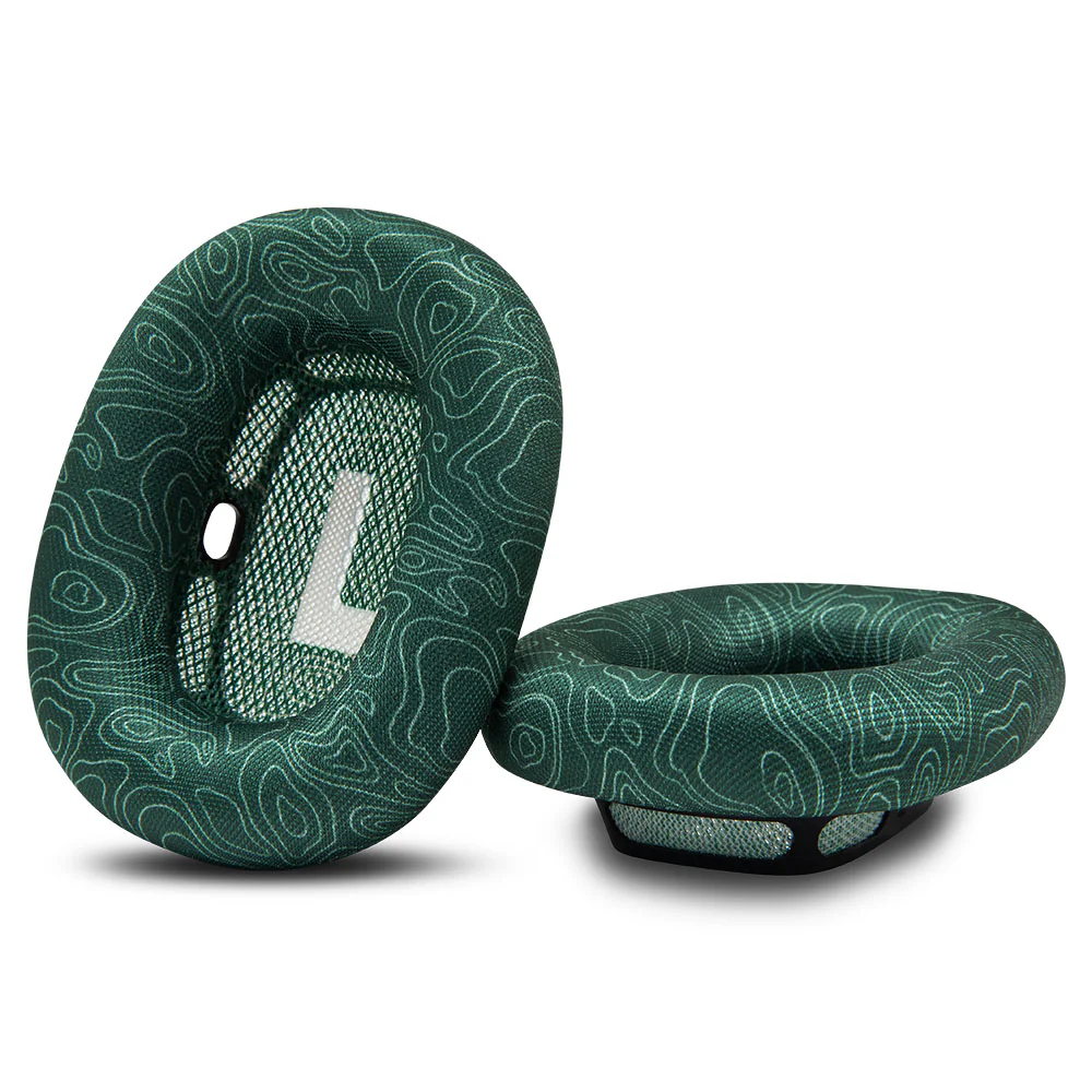 Product image 86
