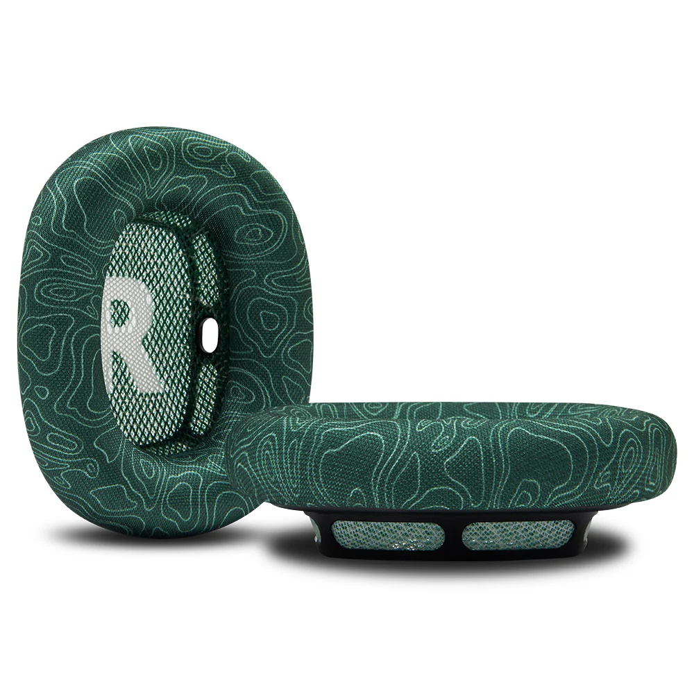 Product image 87
