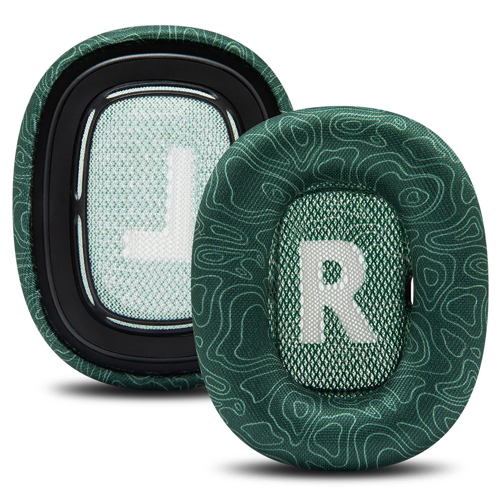 Product image 88