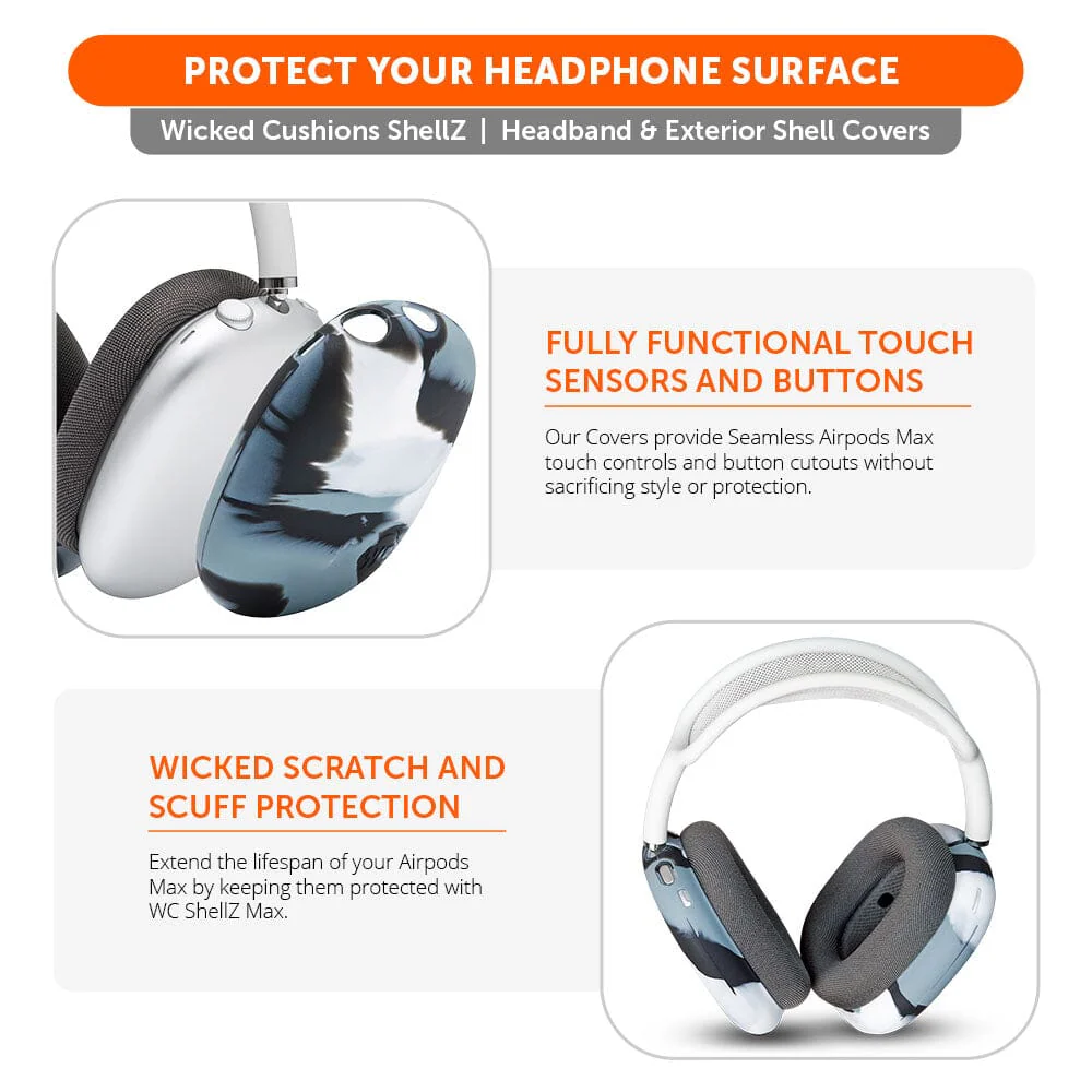 Product image 100