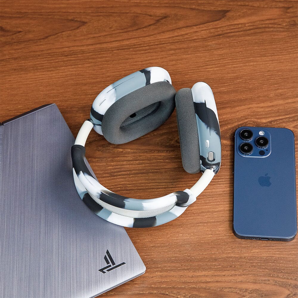 Product image 102