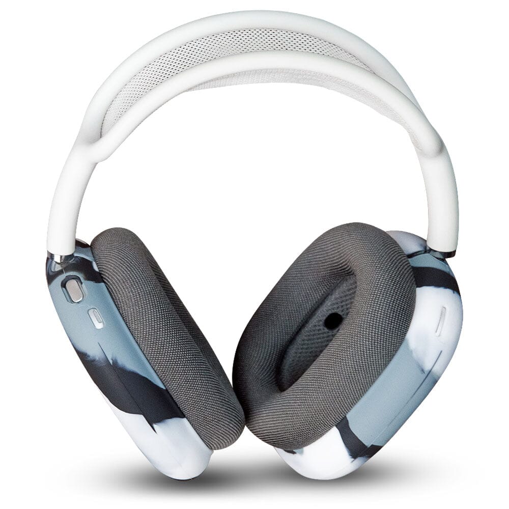Product image 103