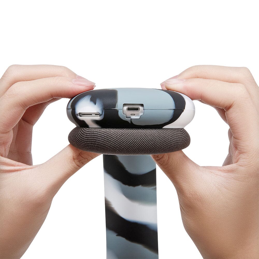Product image 105