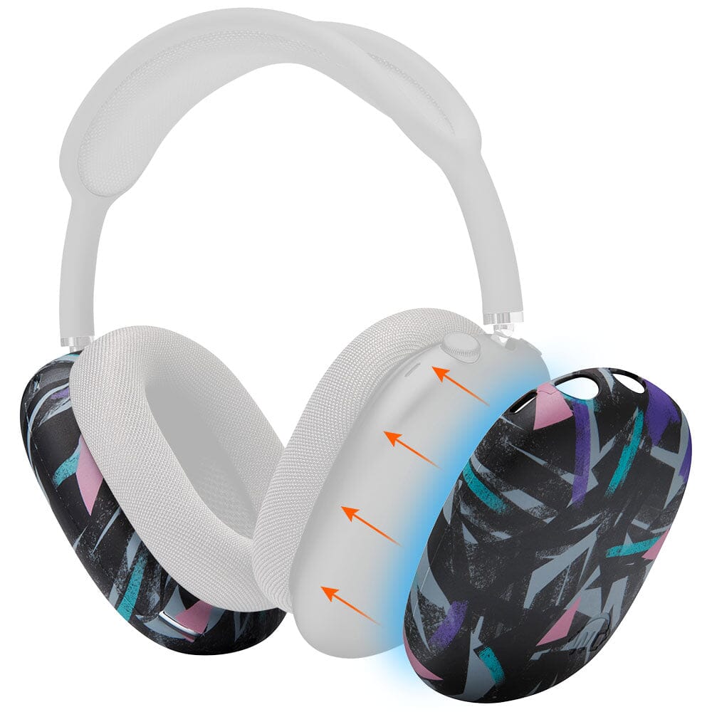Product image 50
