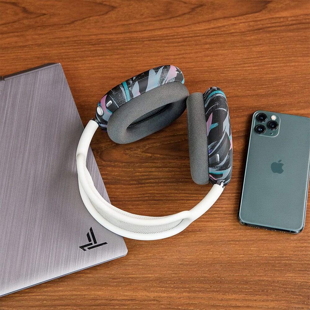 Product image 53