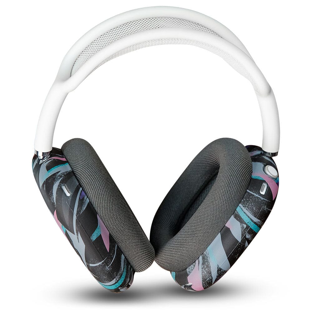 Product image 54
