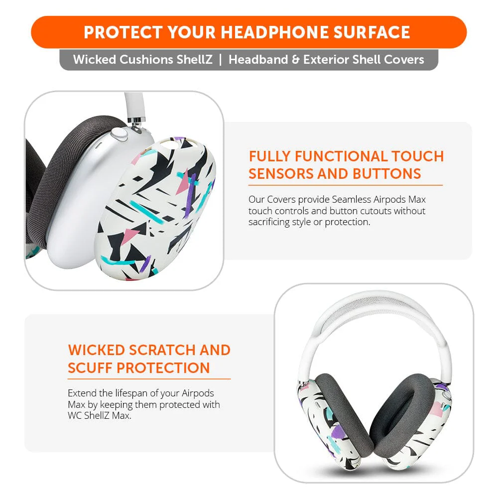 Product image 58