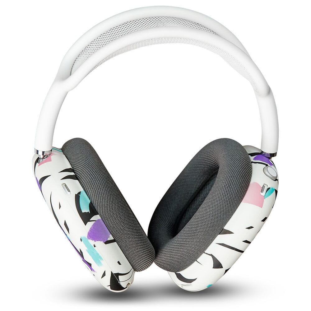 Product image 61
