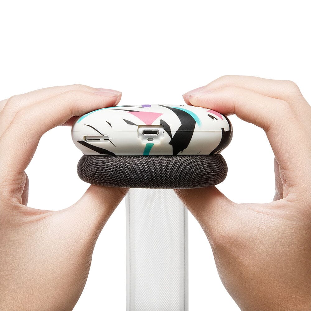 Product image 62