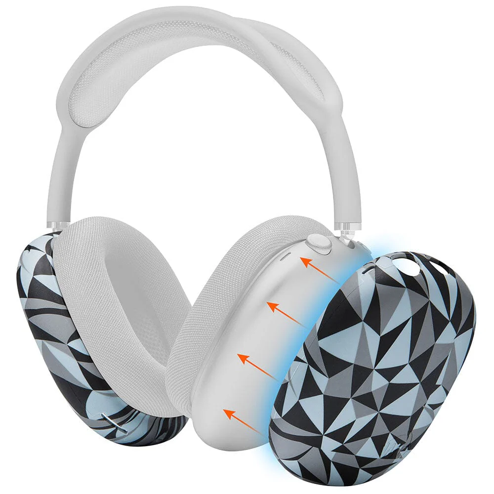 Product image 64