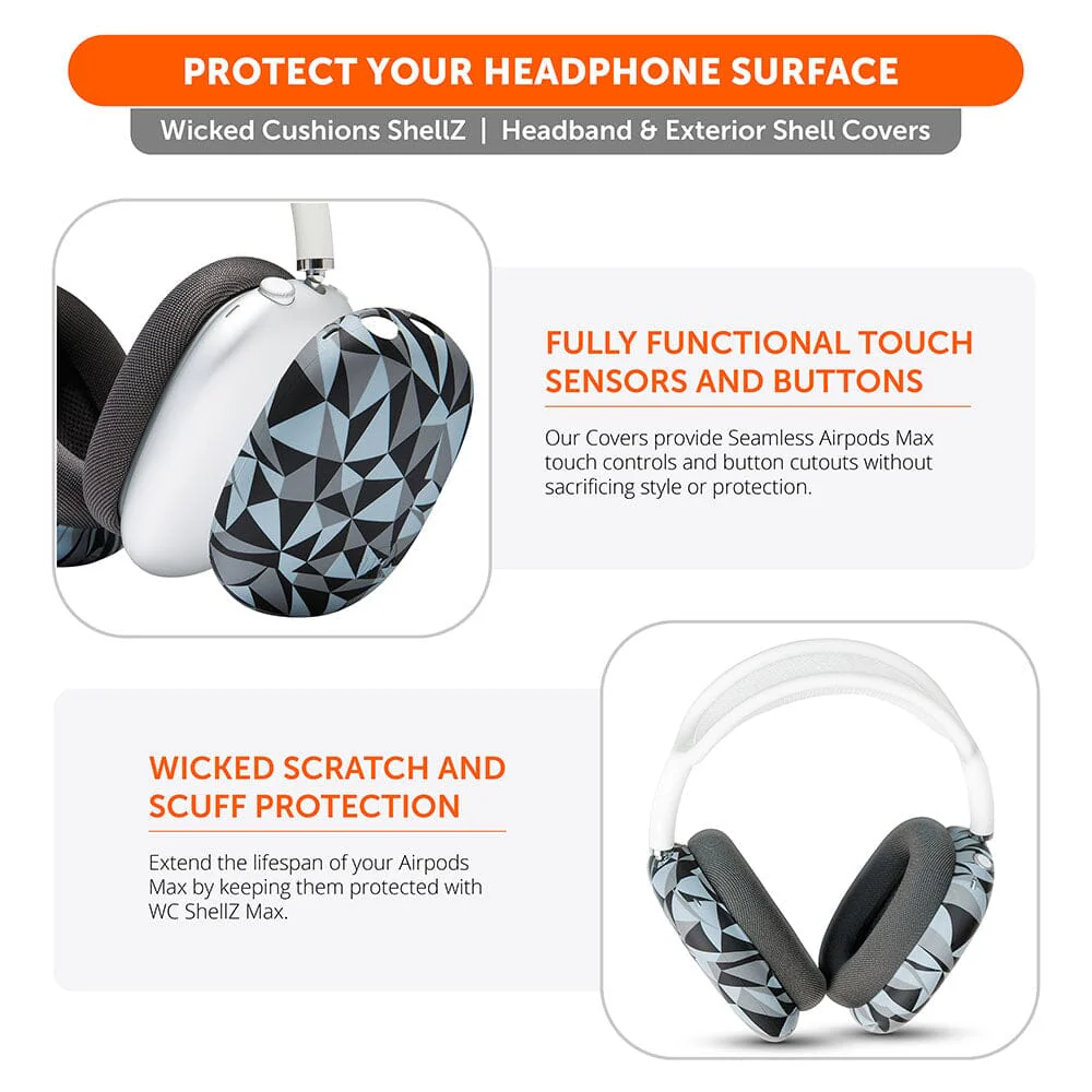 Product image 65