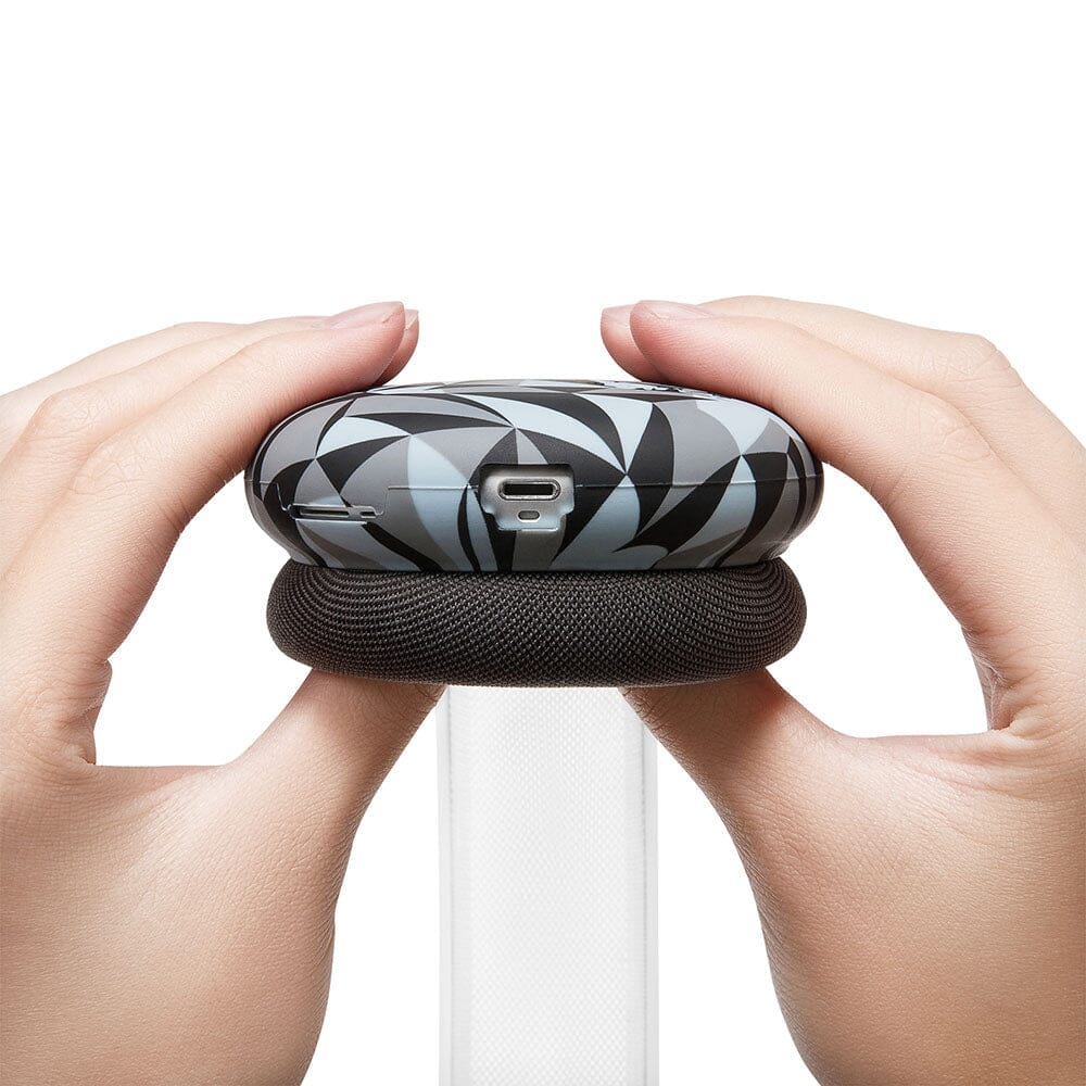 Product image 69