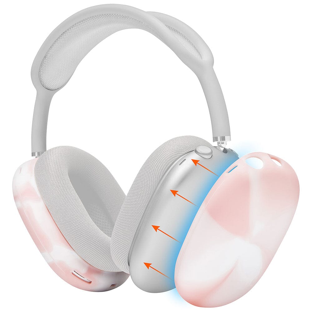 Product image 71