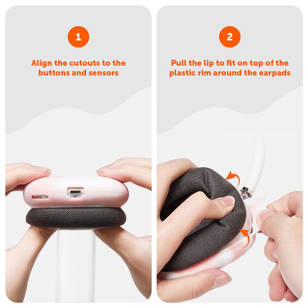 Product image 73