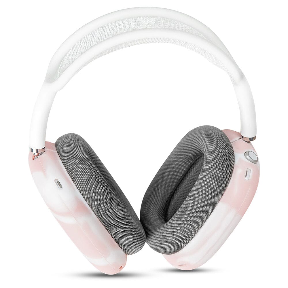 Product image 75