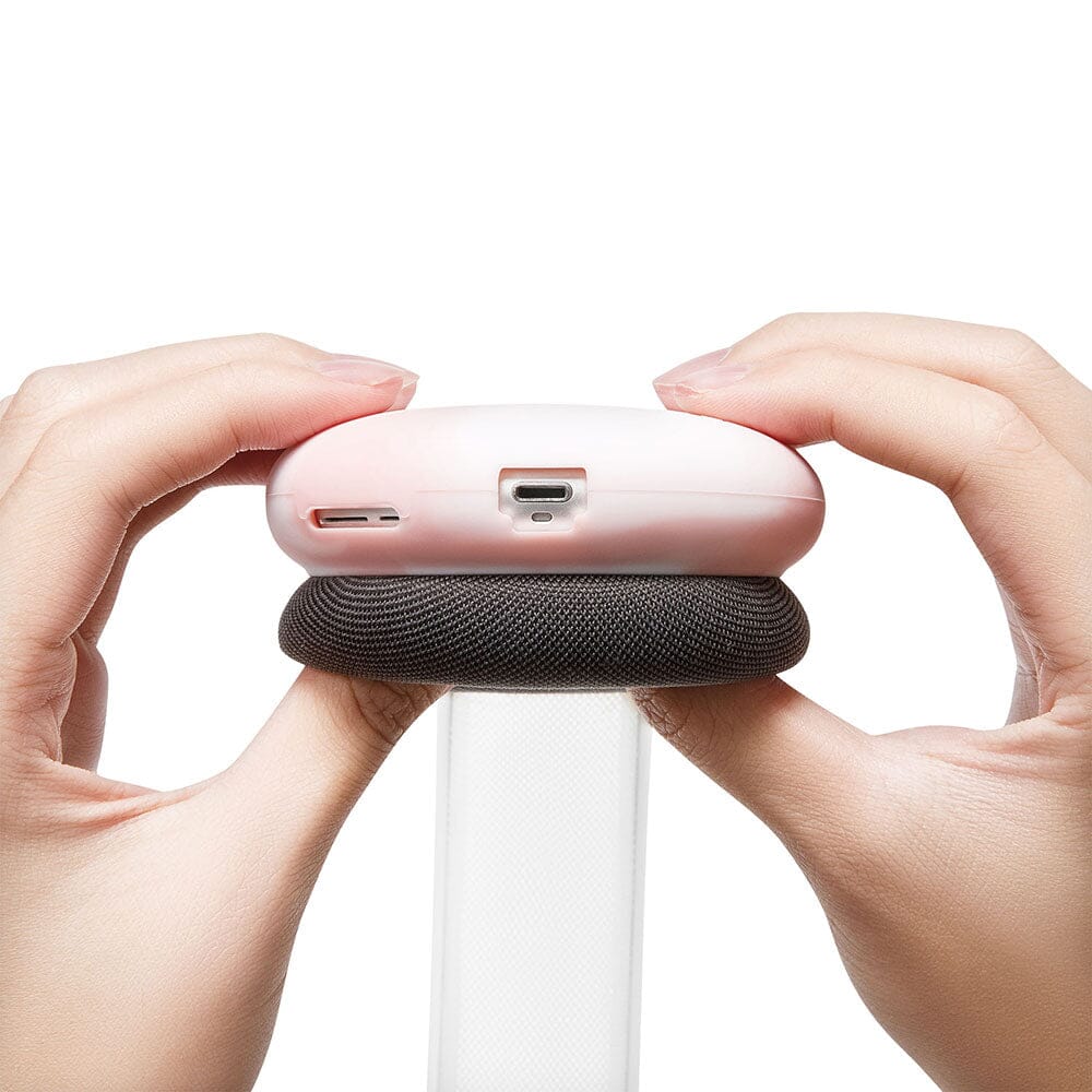 Product image 76
