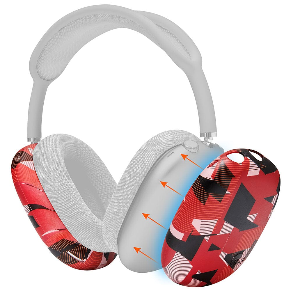 Product image 78