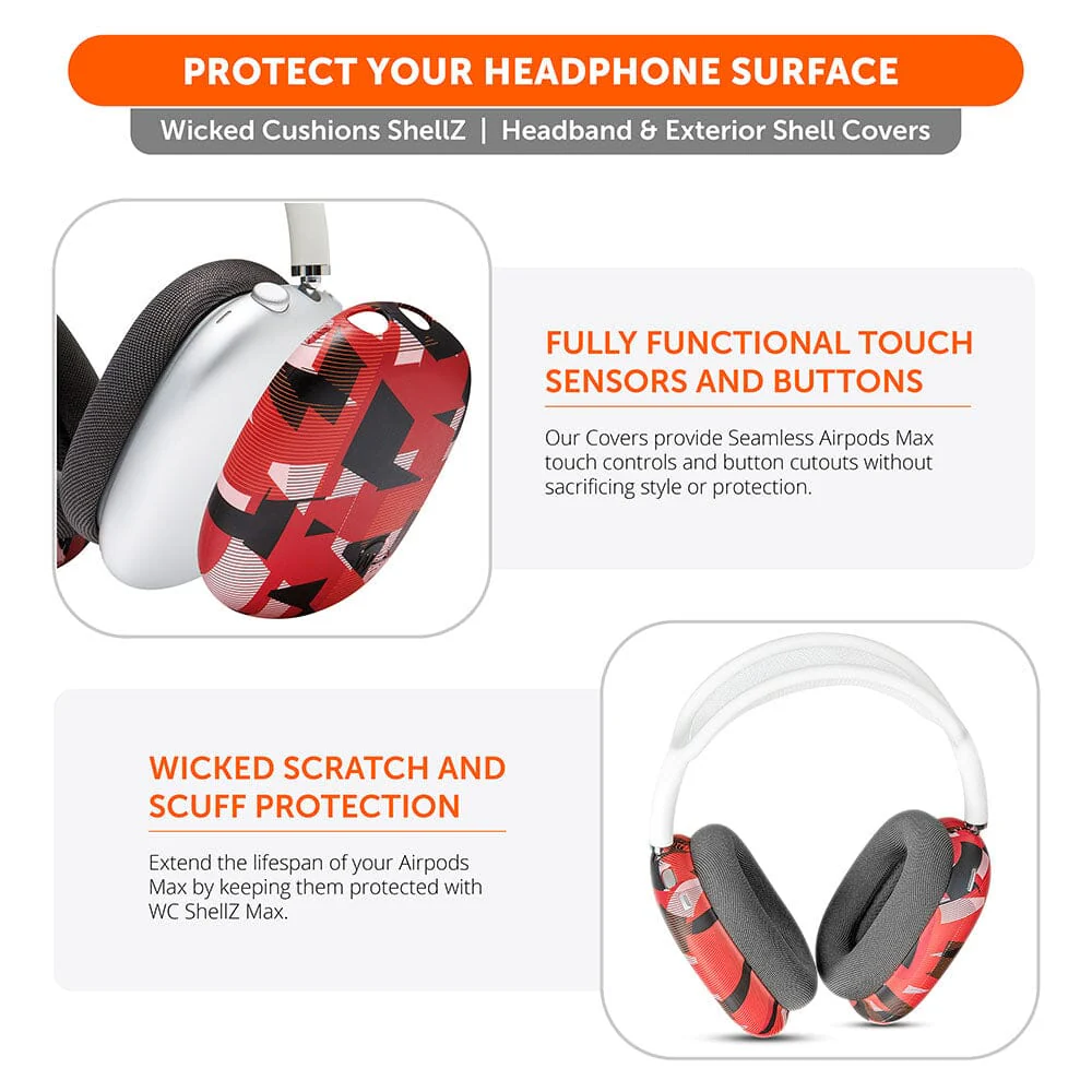 Product image 79