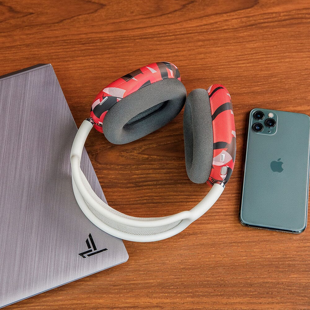 Product image 81