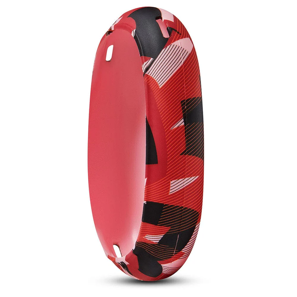 Product image 84