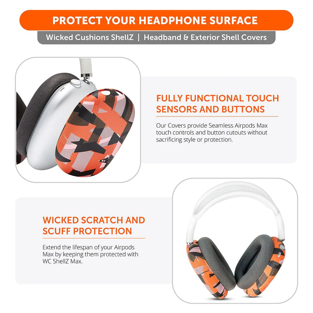 Product image 86