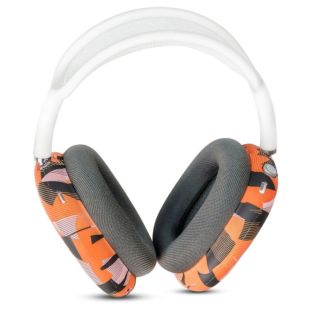 Product image 89