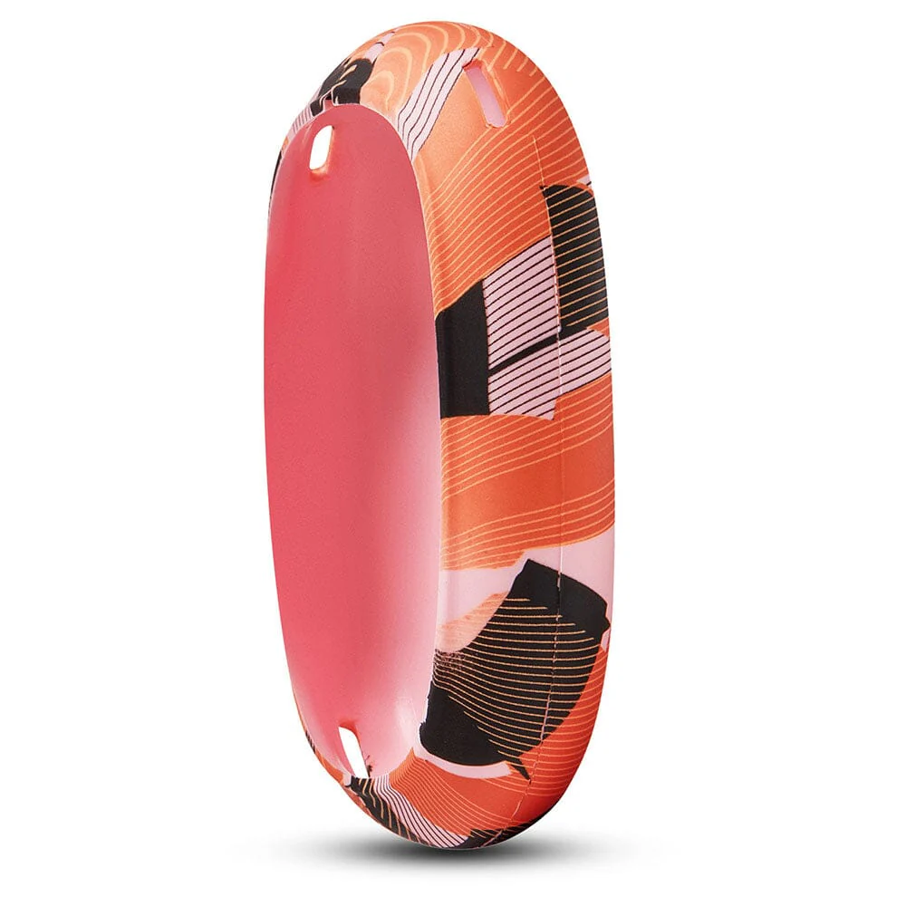 Product image 91