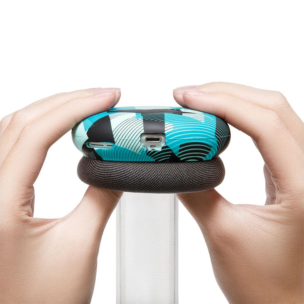 Product image 97