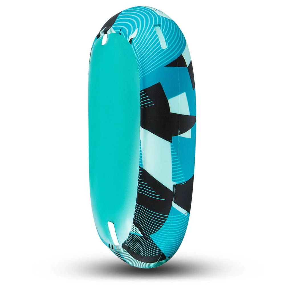 Product image 98