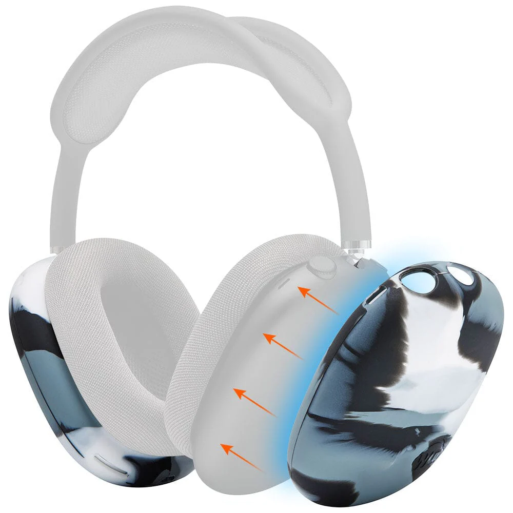 Product image 99