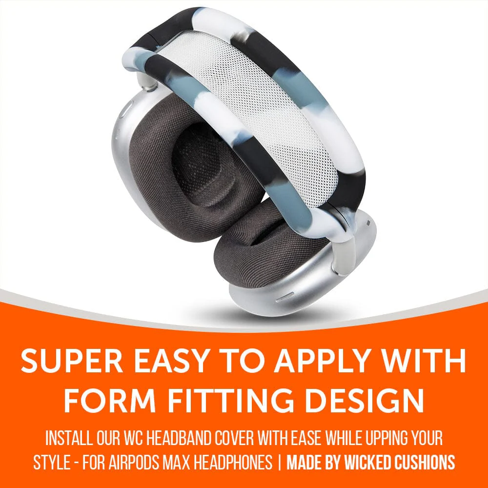 Product image 100