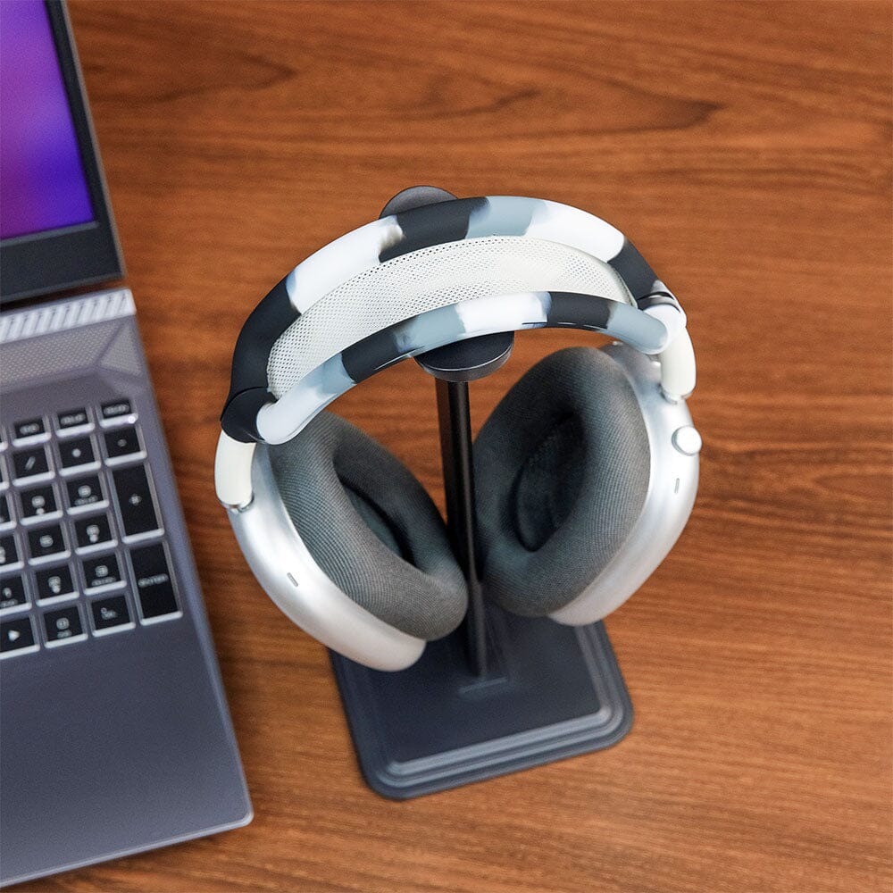 Product image 101