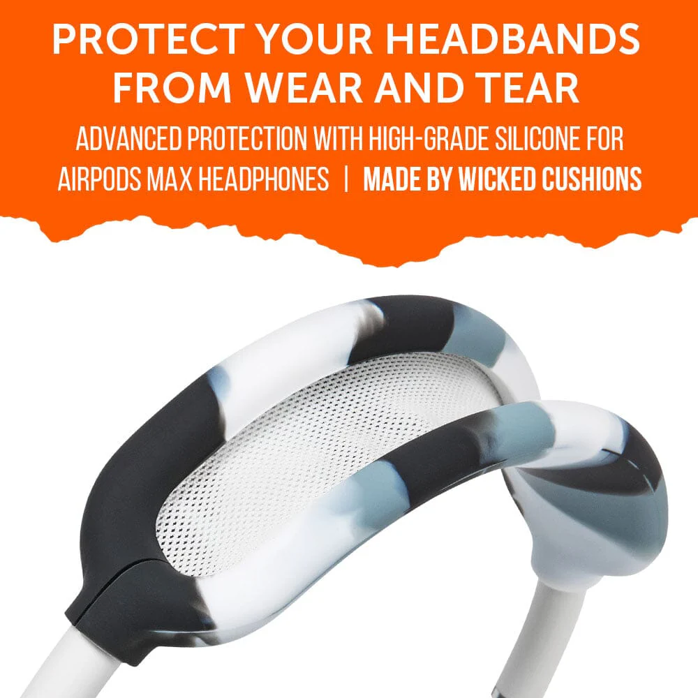 Product image 102