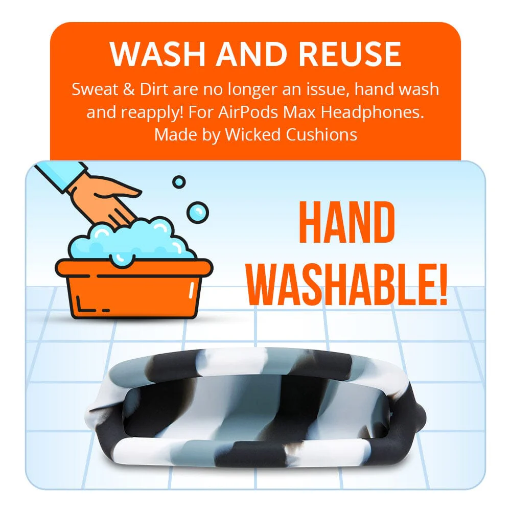 Product image 104