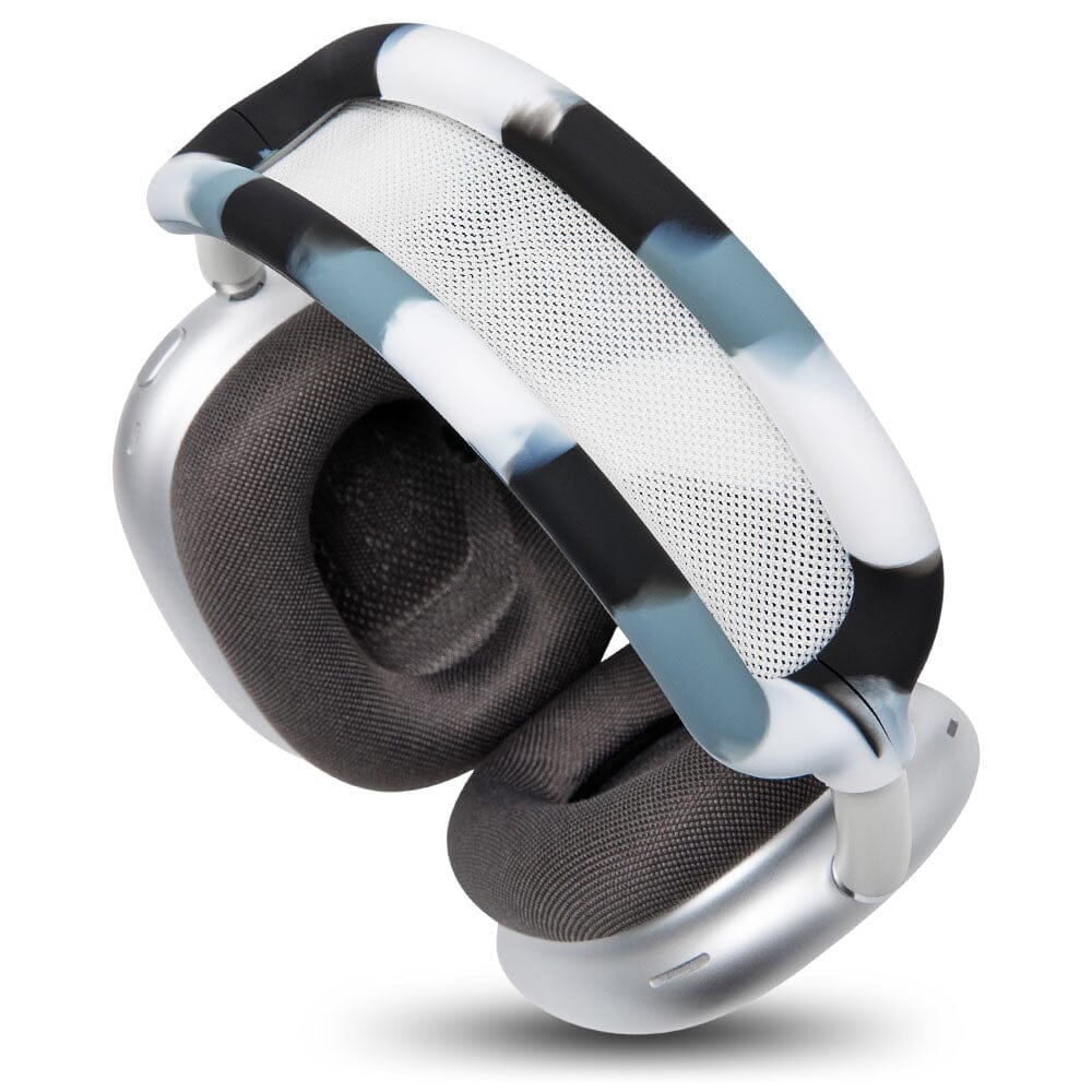 Product image 105