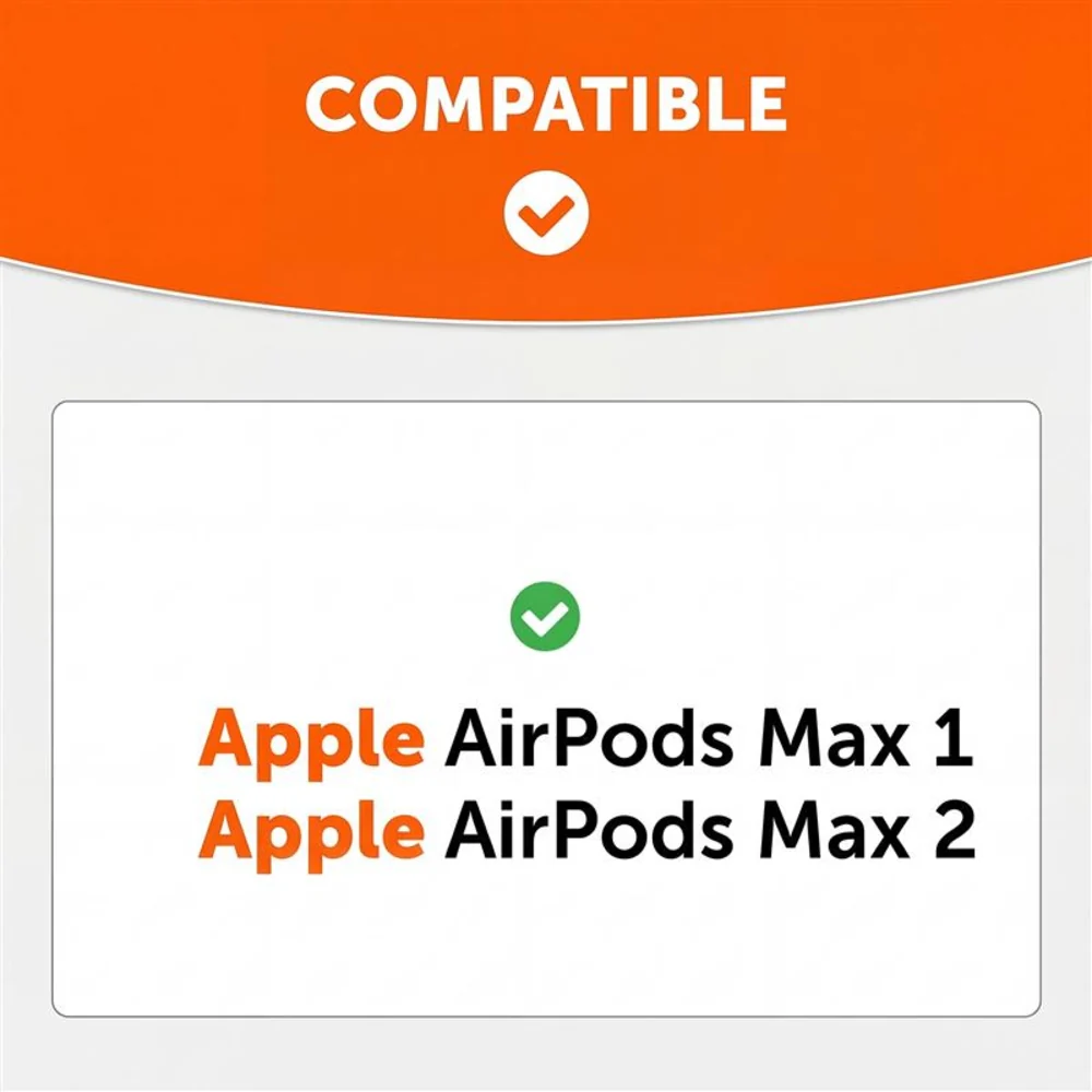 Product image 106