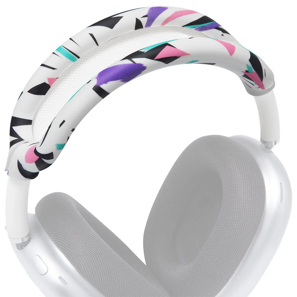 Product image 57