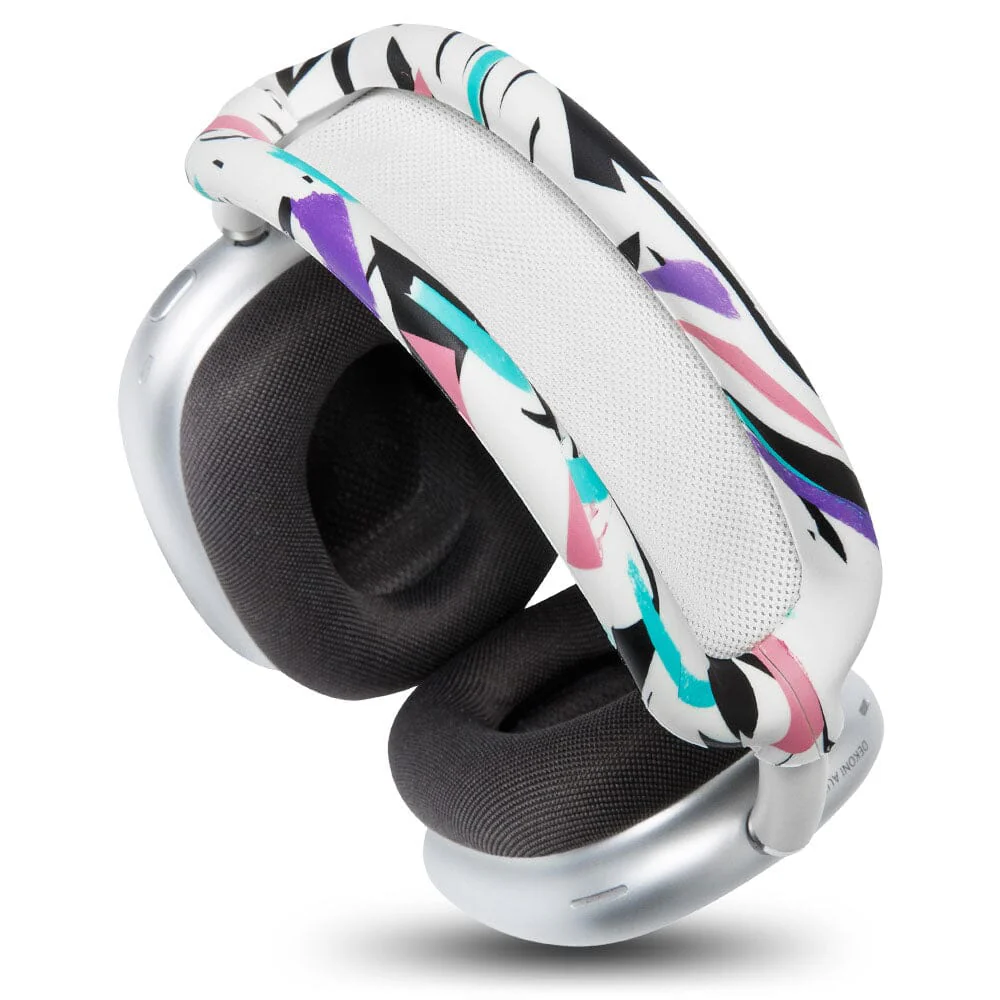 Product image 63