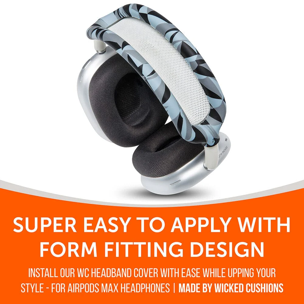 Product image 68